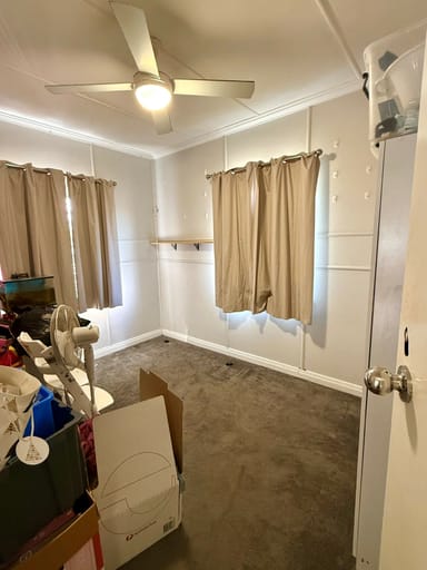 Property 69 Stewart Ave, Warwick QLD 4370 IMAGE 0