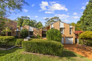 Property 51 Wisteria Crescent, Cherrybrook NSW 2126 IMAGE 0