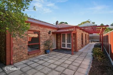 Property 10 Salter Street, Kensington SA 5034 IMAGE 0