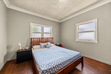 Property 32 Bancroft Street, Kelvin Grove QLD 4059 IMAGE 0