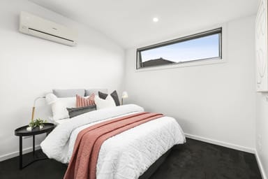 Property 3/91 Sussex Street, Pascoe Vale VIC 3044 IMAGE 0