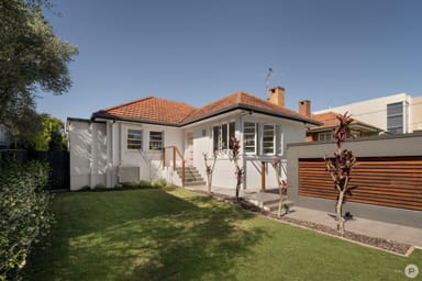 Property 68 Rilatt Street, WAVELL HEIGHTS QLD 4012 IMAGE 0