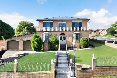 Property 19 Compton Street, Dapto NSW 2530 IMAGE 0