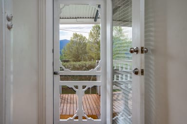 Property 3810 Omeo Highway, ESKDALE VIC 3701 IMAGE 0