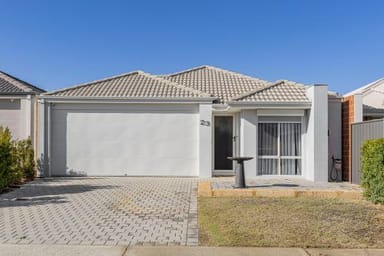 Property 23 Tiergarten Road, Brabham WA 6055 IMAGE 0