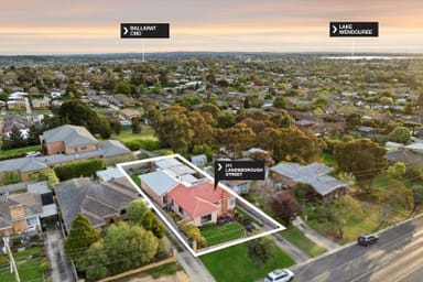 Property 311 Landsborough Street, Ballarat North VIC 3350 IMAGE 0