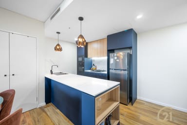 Property 94/51-55 Hutton Road, Edmondson Park NSW 2174 IMAGE 0