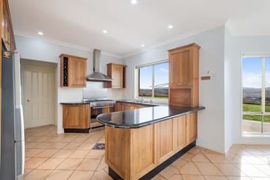 Property 30 Long View Road, Big Hill NSW 2579 IMAGE 0