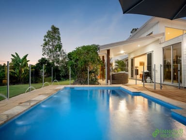 Property 8 Panorama Drive, Cedar Creek QLD 4520 IMAGE 0