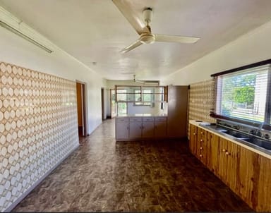 Property 34 Gowrie Street, Mourilyan QLD 4858 IMAGE 0