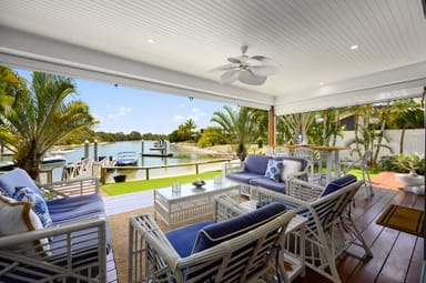 Property 20 Doeblien Drive, South Stradbroke QLD 4216 IMAGE 0