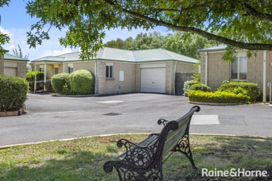 Property 7, 176 Station Road, NEW GISBORNE VIC 3438 IMAGE 0