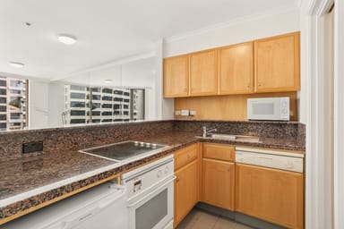 Property 1601/98 Gloucester Street, The Rocks NSW 2000 IMAGE 0