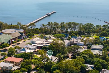 Property 56 Yundah Street, Shorncliffe QLD 4017 IMAGE 0