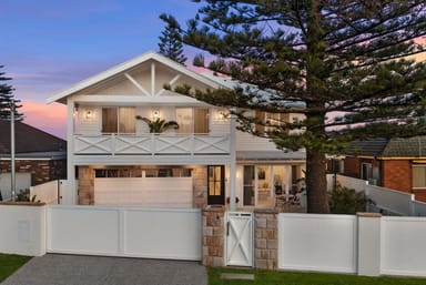 Property 20 Shell Cove Road, Barrack Point NSW 2528 IMAGE 0