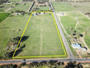 Property 29 Drabble Road, Waggrakine WA 6530 IMAGE 0