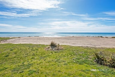 Property 28 Honey Richea Road, Hellyer TAS 7321 IMAGE 0