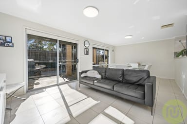 Property 26, 20 Helpmann Street, Bonython ACT 2905 IMAGE 0
