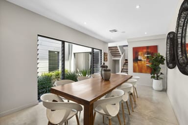 Property 34 Cashel Crescent, KILLARNEY HEIGHTS NSW 2087 IMAGE 0