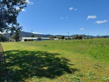 Property 18 Ridley Street, BINGARA NSW 2404 IMAGE 0