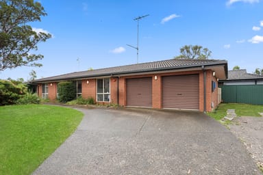 Property 9 Spoonbill Street, Erskine Park NSW 2759 IMAGE 0