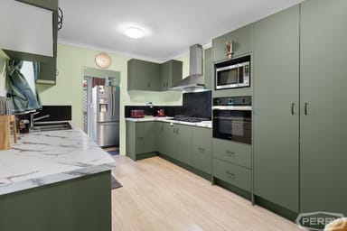Property 4 Jacksonia Close, Pinjarra WA 6208 IMAGE 0