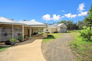 Property 49 Windsong Avenue, REDRIDGE QLD 4660 IMAGE 0