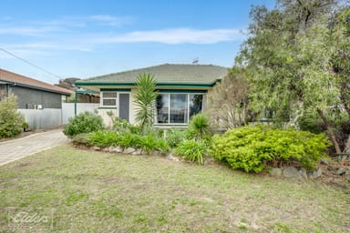 Property 245 Port Elliot Road, Hayborough SA 5211 IMAGE 0