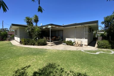 Property 36 Stewart Street, Rupanyup VIC 3388 IMAGE 0