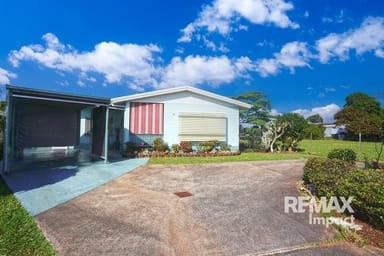 Property 4, 39 Tower Avenue, ATHERTON QLD 4883 IMAGE 0