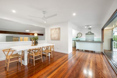 Property 72 Valmar Street, Upper Mount Gravatt QLD 4122 IMAGE 0