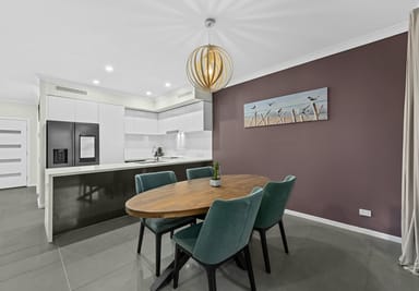 Property 23, 166 Nottingham Road, Parkinson QLD 4115 IMAGE 0
