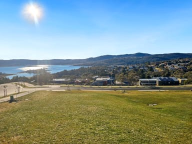 Property 1-21, 50 Barry Way, Jindabyne NSW 2627 IMAGE 0
