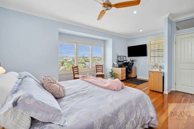 Property 8 Piccabeen Place, Maleny QLD 4552 IMAGE 0