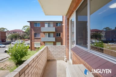 Property 19, 190 Sandal Crescent, CARRAMAR NSW 2163 IMAGE 0