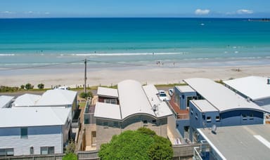 Property 123B Beach Street, PORT FAIRY VIC 3284 IMAGE 0