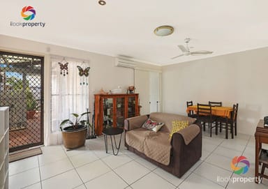 Property 170, 4 Longwood Street, MINYAMA QLD 4575 IMAGE 0