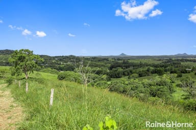 Property 59 Upper Pinbarren Creek Road, Pinbarren QLD 4568 IMAGE 0