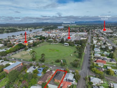 Property 4, 39 Florence Street, TAREE NSW 2430 IMAGE 0