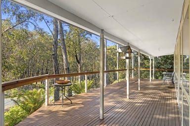 Property 1241 Greendale Trentham Road, Barrys Reef VIC 3458 IMAGE 0