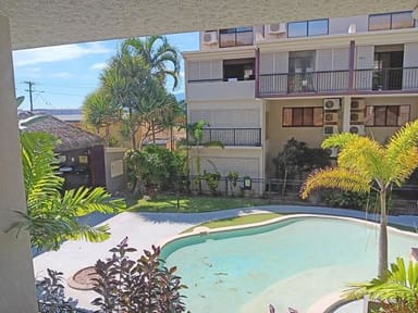 Property Bldg I 2-8 Rigg St, WOREE QLD 4868 IMAGE 0