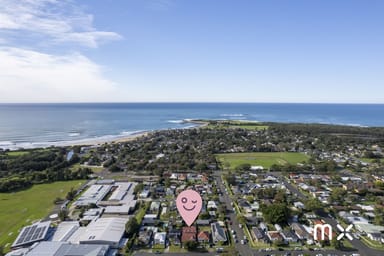 Property 7 Bond Street, Bellambi NSW 2518 IMAGE 0