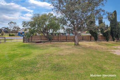 Property 89 Turnbull Street, ALBERTON VIC 3971 IMAGE 0