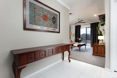 Property 8 Collette Court, Tangambalanga VIC 3691 IMAGE 0