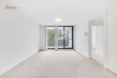 Property A108, 1B Pearl St, Hurstville NSW 2220 IMAGE 0