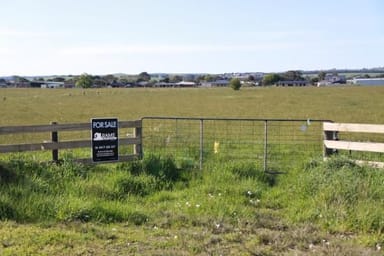 Property Catons Flat Road Catons Flat Road, Heywood VIC 3304 IMAGE 0