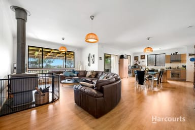 Property 141 Smythe Street, Corinella VIC 3984 IMAGE 0