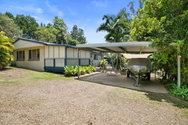 Property EAST DEEP CREEK QLD 4570 IMAGE 0