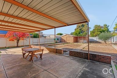 Property 19 Arthur Street, Payneham SA 5070 IMAGE 0