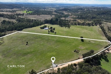 Property 1945 Brayton Road, Big Hill NSW 2579 IMAGE 0